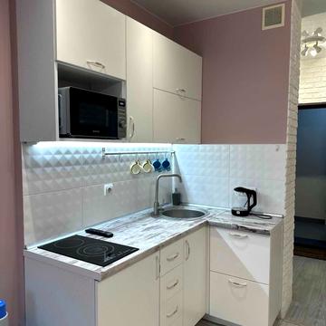 Юрія Липи вул., 6