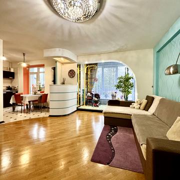 Глинянський Тракт вул., 55а