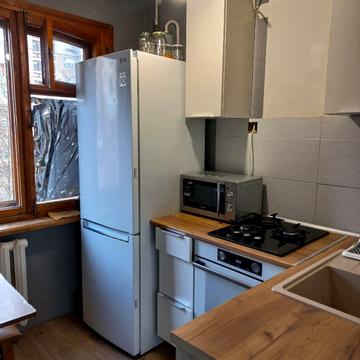 Марсельська вул., 3