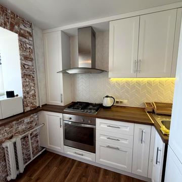 Фонтанська дорога вул., 19