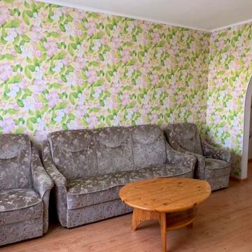 Владислава Зубенка вул. (Тимурівців), 27