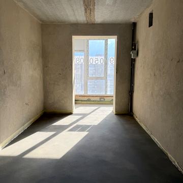 Галицька вул., (Будинок)