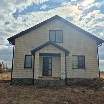 Польова вул.