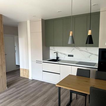 Родини Кістяківських вул., 2-А