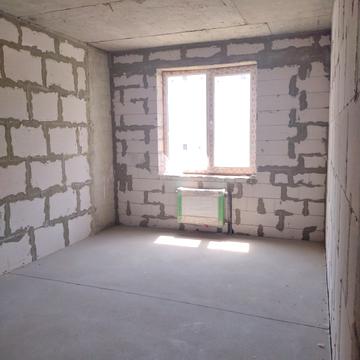 Академіка Сахарова вул., 9-А