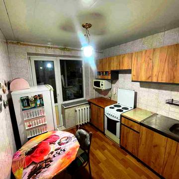 Фестивальний пров., 1