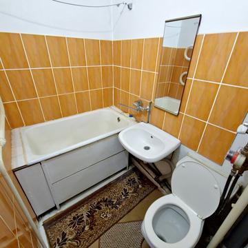 Зарічанська вул., 6/3