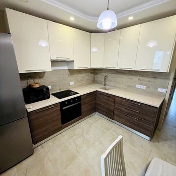 Софії Русової вул., 3