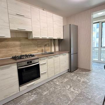 Миколи Сингаївського вул. (Ново-Оскольська), 2-Б/2