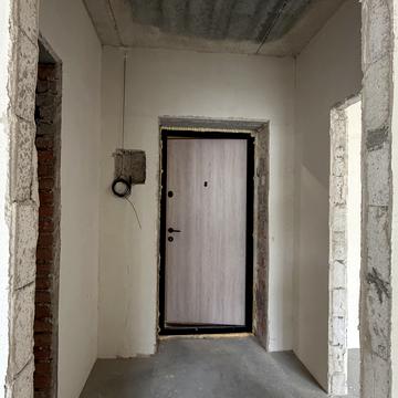 Соборна вул., 2-К/15