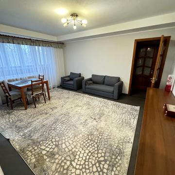 Ентузіастів вул., 41/1