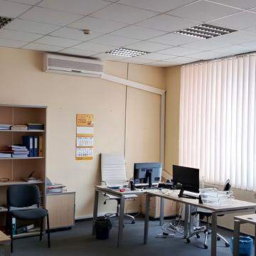 Січеславська вул. (В. І. Леніна), 29А