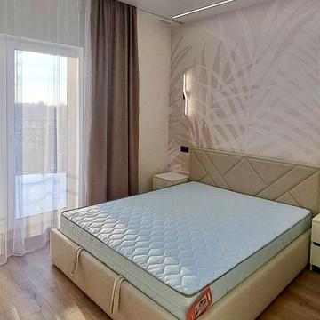 Краснова вул., 1-А