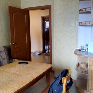 Градинська вул., 3