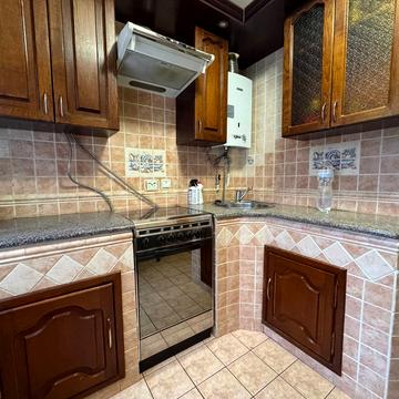 Городоцька вул., 287