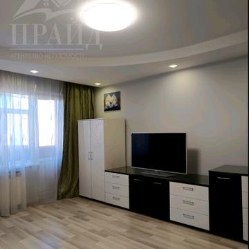 Михайла Лушпи просп., 31