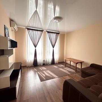 Берестейський просп. (Перемоги), 67-А