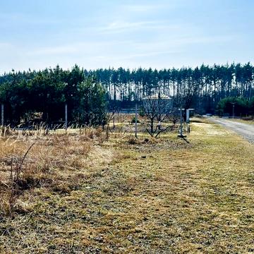 Проців, Бориспільський, Київська область 11500.0 USD