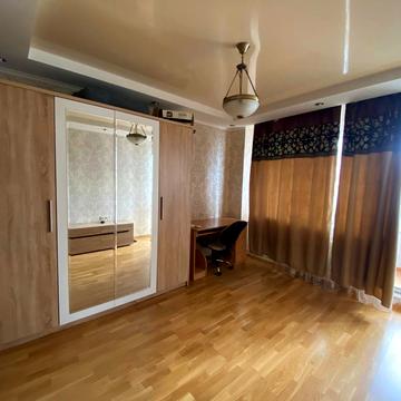 Гвардійців-Широнінців вул., 101