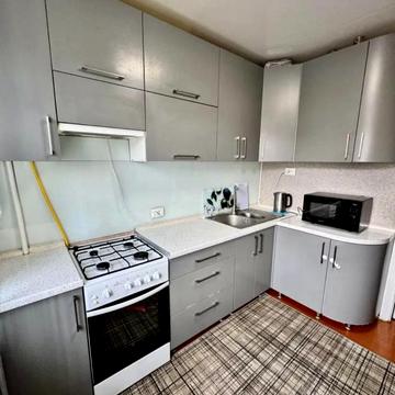 Степана Бандери вул., 69