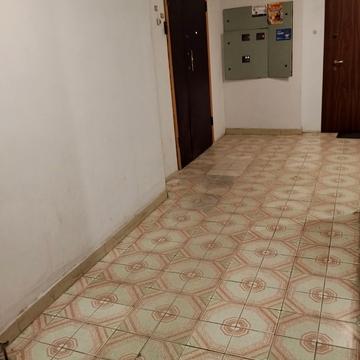 Борщагівська вул., 143-Б