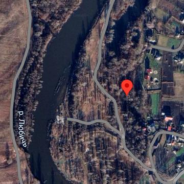 Соболівка, Броварський, Київська область 4200.0 USD