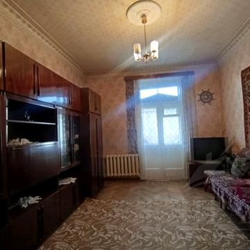 Соборна вул., 34