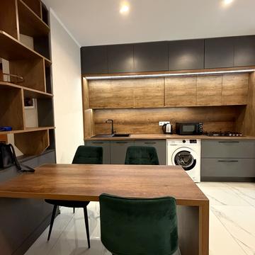 Тараса Шевченка вул., 38