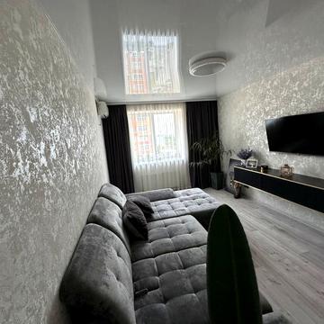 Запорізьке шосе, 28-С