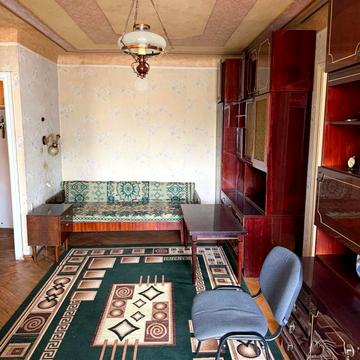 Пластова вул. (Івана Сергієнка), 19