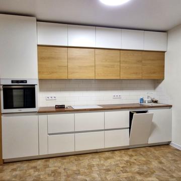 Лосівський пров., 4