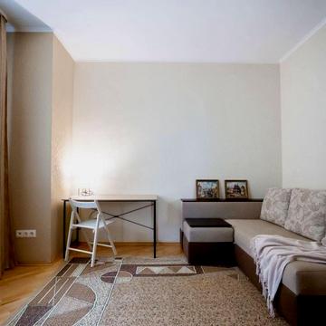 Городоцька вул., 55