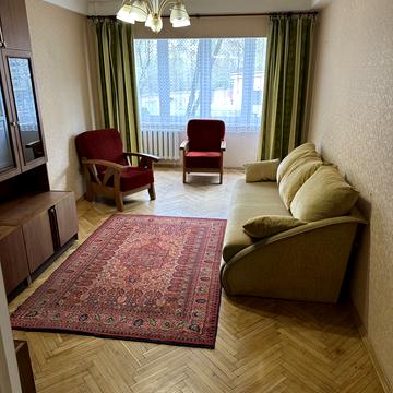 Ентузіастів вул., 29/1