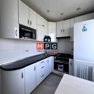 Салтівське шосе, 242