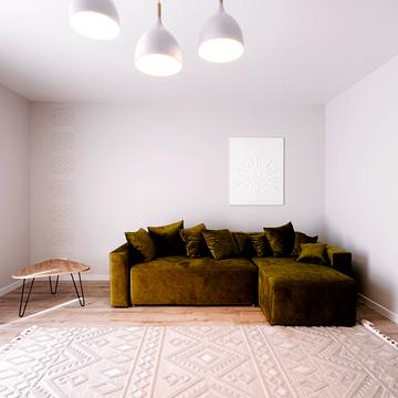 Львівська вул.