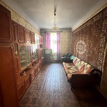 Сонячна Набережна вул. (Маршала Малиновського), 62