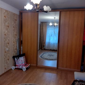 Тираспольська вул., 43-А