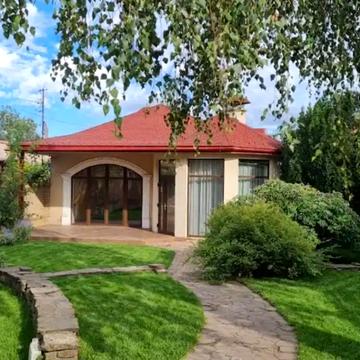 Любомира Гузара вул.