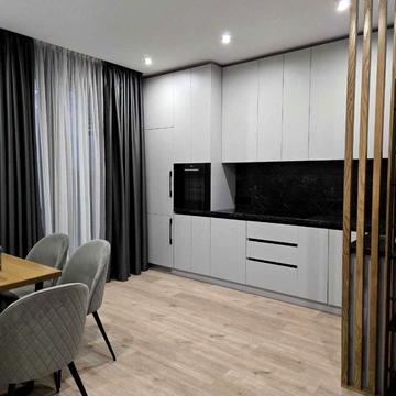 Тиводара Легоцького вул., 23