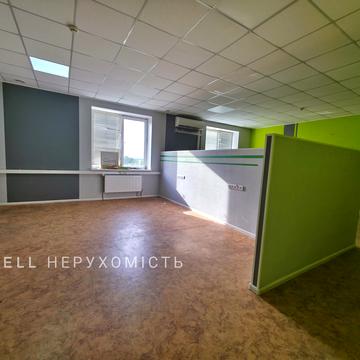 Віталія Терещенка вул. (Реміснича), 35/2