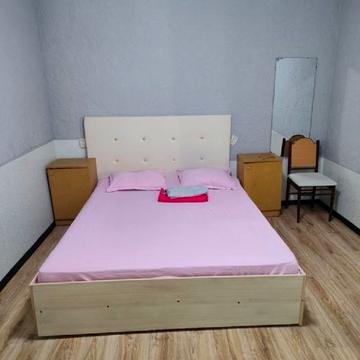 Леонтовича вул. (Бєлінського), 12