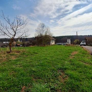 Довженка, 85