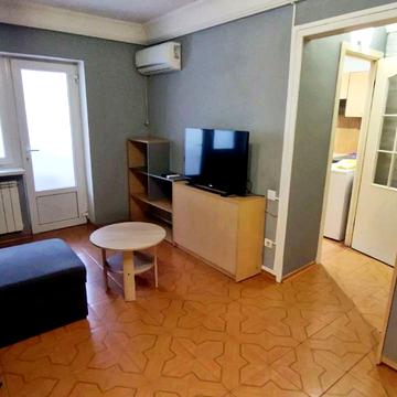 Андрія Малишка вул., 17