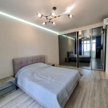 Гагаріна вул., 19-Б