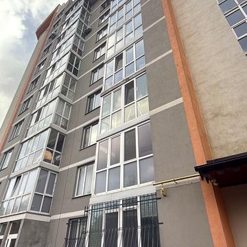 Івана Величковського вул., 70а