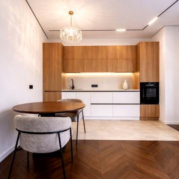 Паркова вул., 19