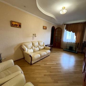 Дмитра Дорошенка вул. (Чигоріна), 55