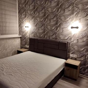 Старокозацька вул. (Комсомольська), 75