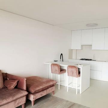 Замарстинівська вул. (Калініна), 55-Ж