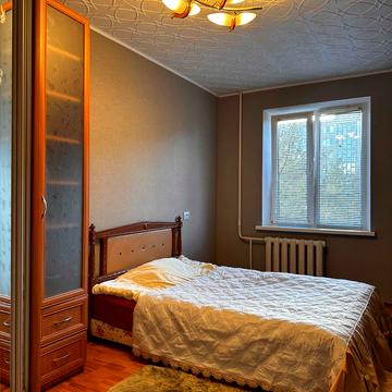 Дарницький бульв., 4-А